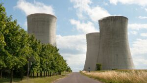 Whether nuclear power has become safer with advancements in technology and regulation?