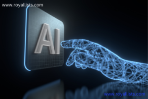 Devin AI: Revolutionizing Artificial Intelligence