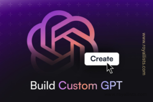 How to Add Custom GPTs to Any Website